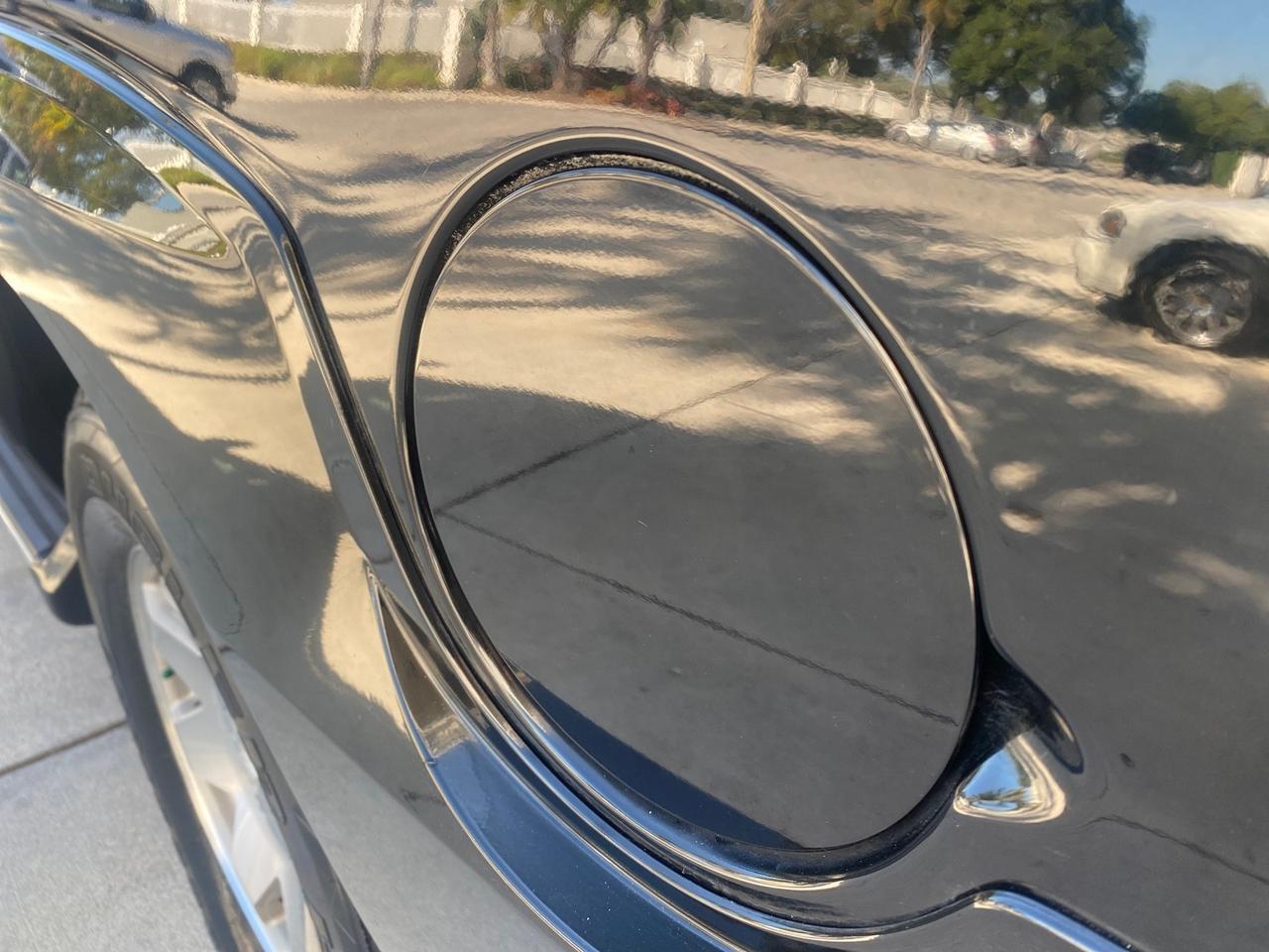 2002 Cadillac Escalade L0W MILES 68,090 4WD Pompano Beach FL