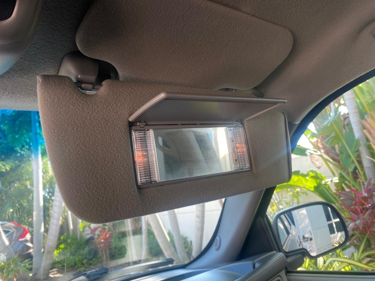 2002 Cadillac Escalade L0W MILES 68,090 4WD Pompano Beach FL