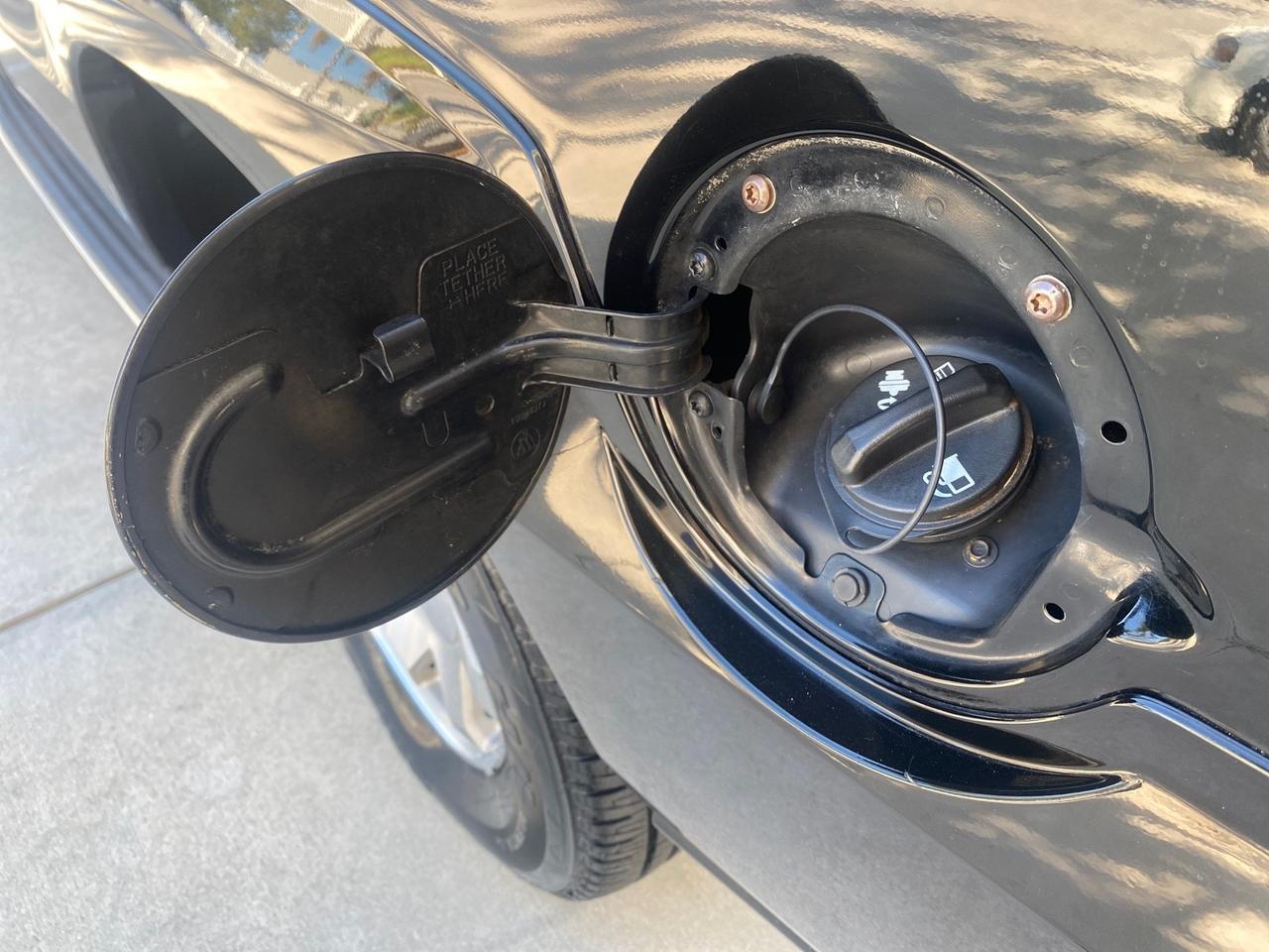 2002 Cadillac Escalade L0W MILES 68,090 4WD Pompano Beach FL