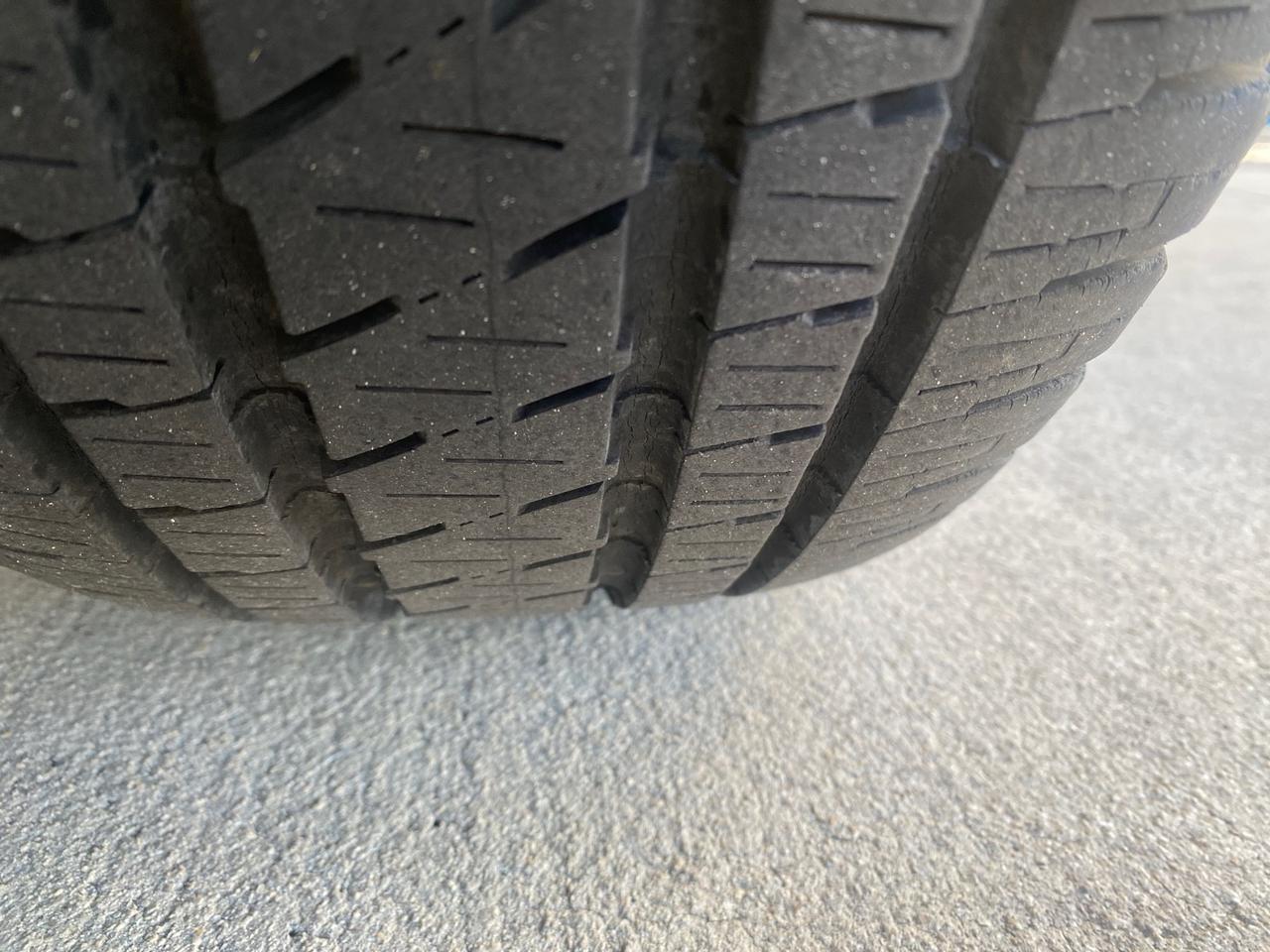 2002 Cadillac Escalade L0W MILES 68,090 4WD Pompano Beach FL