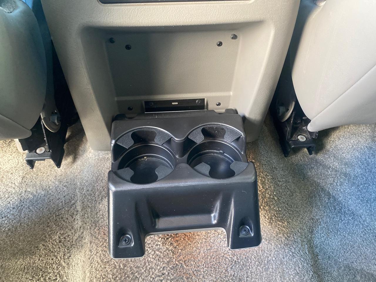 2002 Cadillac Escalade L0W MILES 68,090 4WD Pompano Beach FL