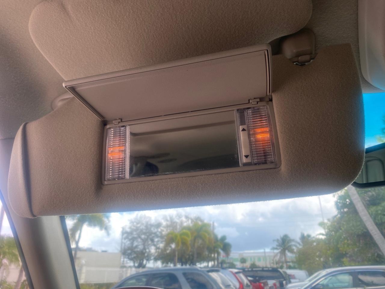 2002 Cadillac Escalade LOW MILES 67,881 1 OWNER Pompano Beach FL