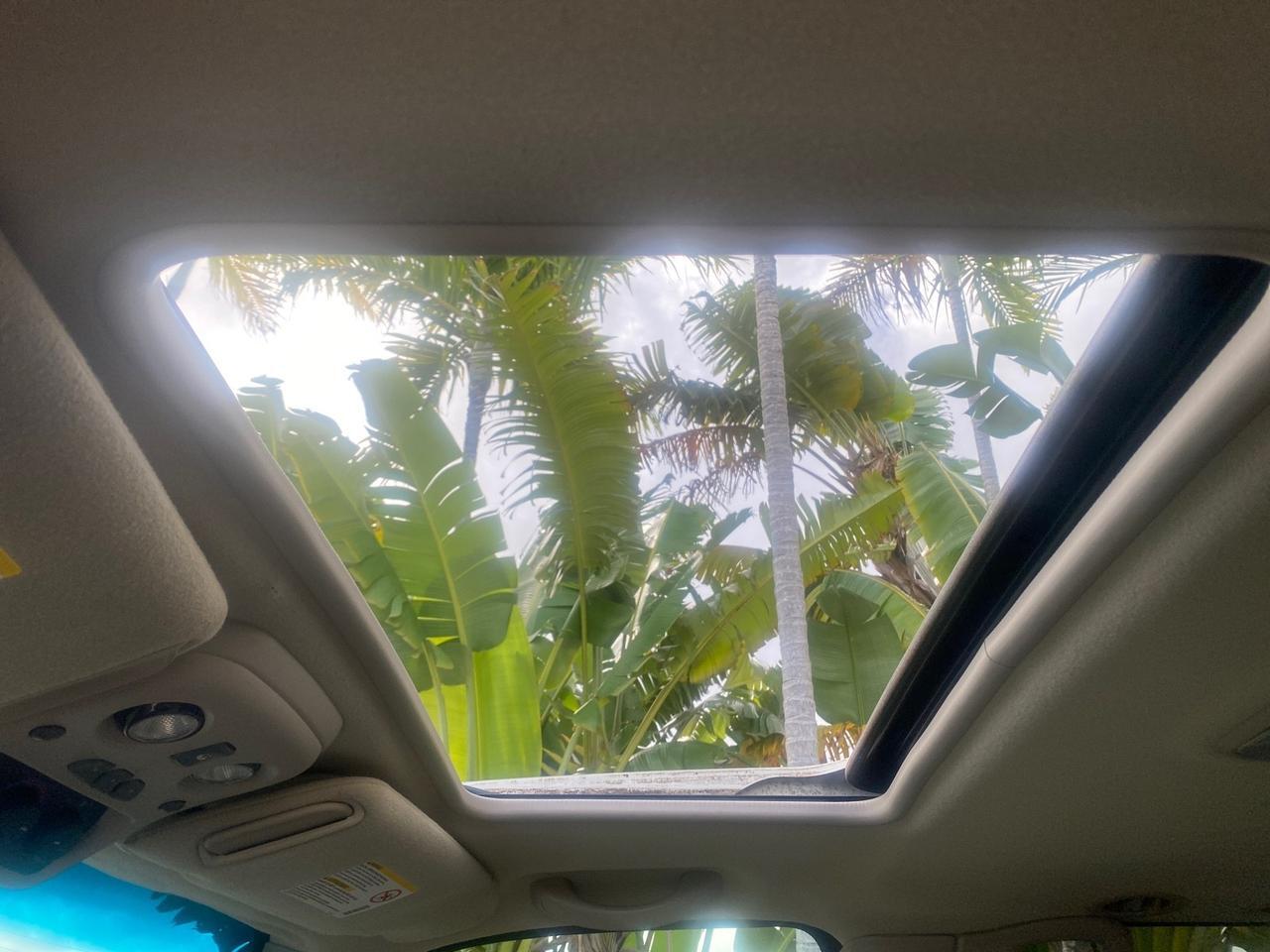 2002 Cadillac Escalade LOW MILES 67,881 1 OWNER Pompano Beach FL