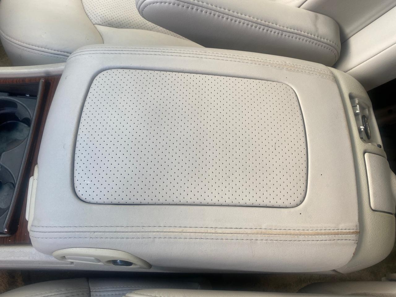 2002 Cadillac Escalade LOW MILES 67,881 1 OWNER Pompano Beach FL