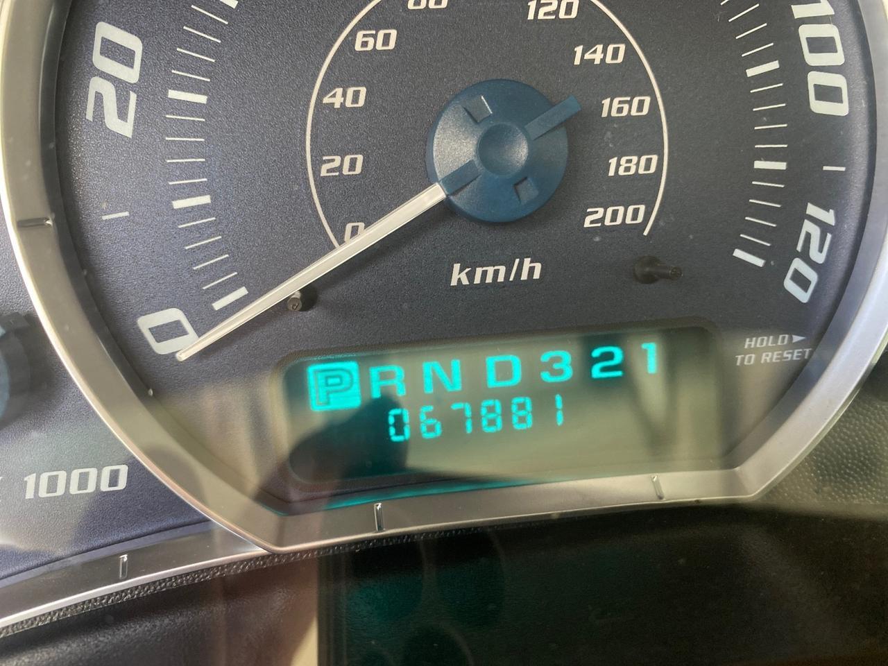 2002 Cadillac Escalade LOW MILES 67,881 1 OWNER Pompano Beach FL