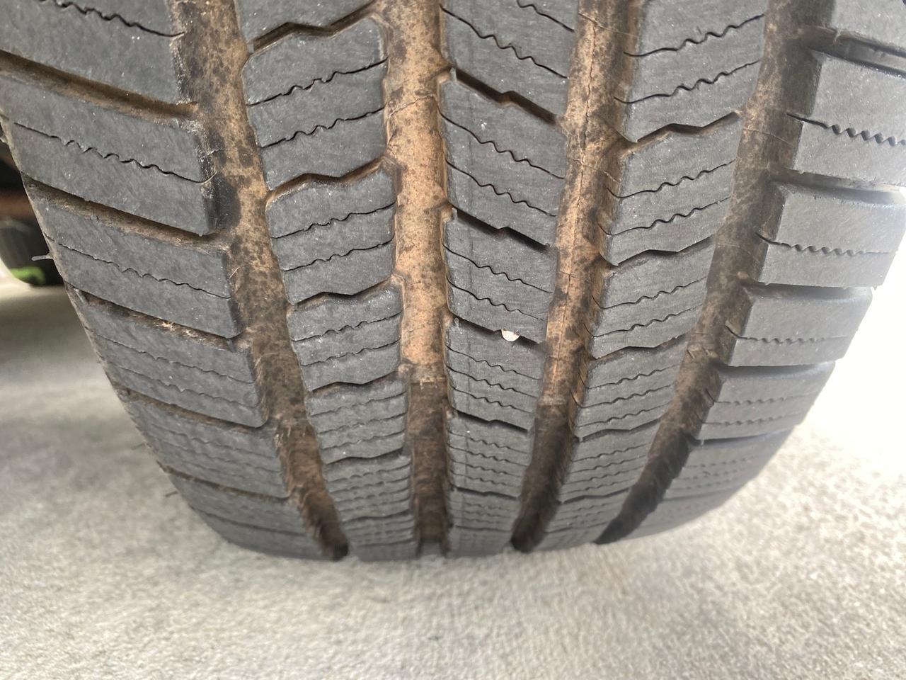 2002 Cadillac Escalade LOW MILES 67,881 1 OWNER Pompano Beach FL