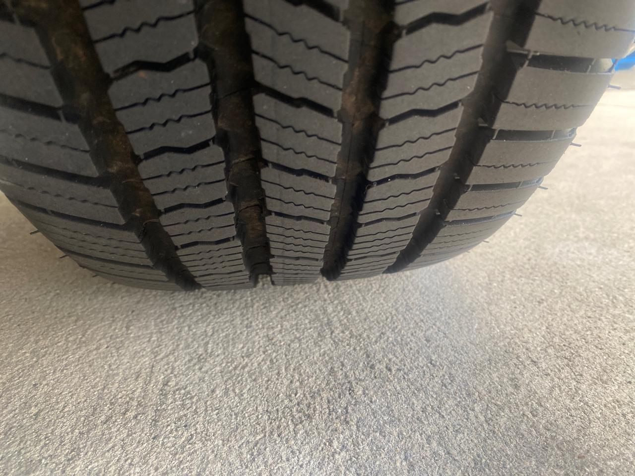 2002 Cadillac Escalade LOW MILES 67,881 1 OWNER Pompano Beach FL