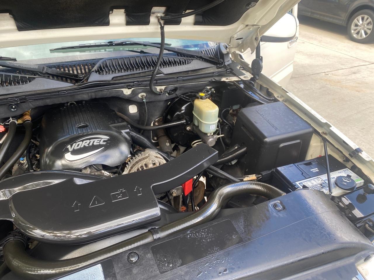 2002 Cadillac Escalade LOW MILES 67,881 1 OWNER Pompano Beach FL