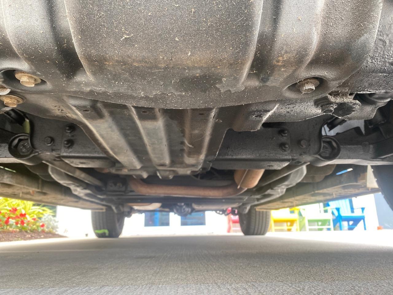 2002 Cadillac Escalade LOW MILES 67,881 1 OWNER Pompano Beach FL