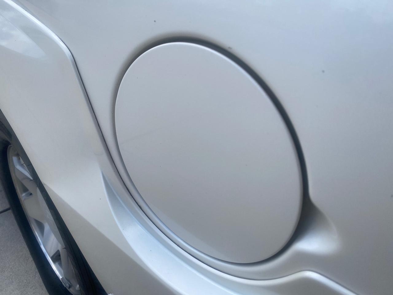 2002 Cadillac Escalade LOW MILES 67,881 1 OWNER Pompano Beach FL