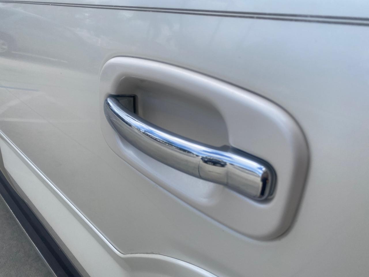 2002 Cadillac Escalade LOW MILES 67,881 1 OWNER Pompano Beach FL