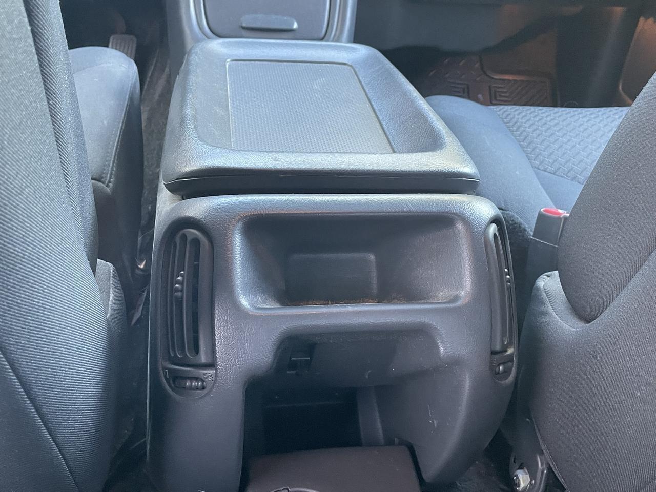 2002 Chevrolet Avalanche 1500 Base Alexandria VA