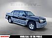 2002 Chevrolet Avalanche 1500 Base