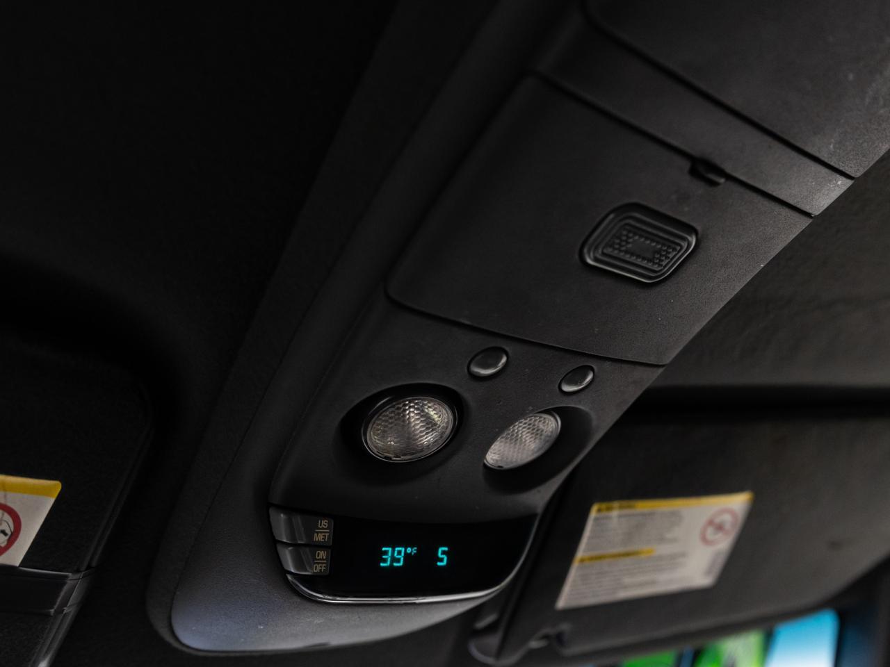 2002 Chevrolet Blazer LS 4WD Cranberry PA