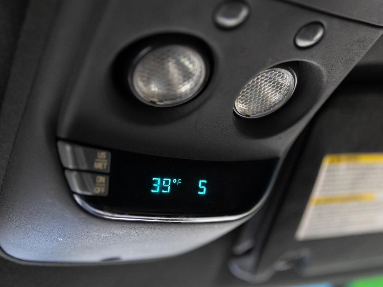 2002 Chevrolet Blazer LS 4WD Cranberry PA