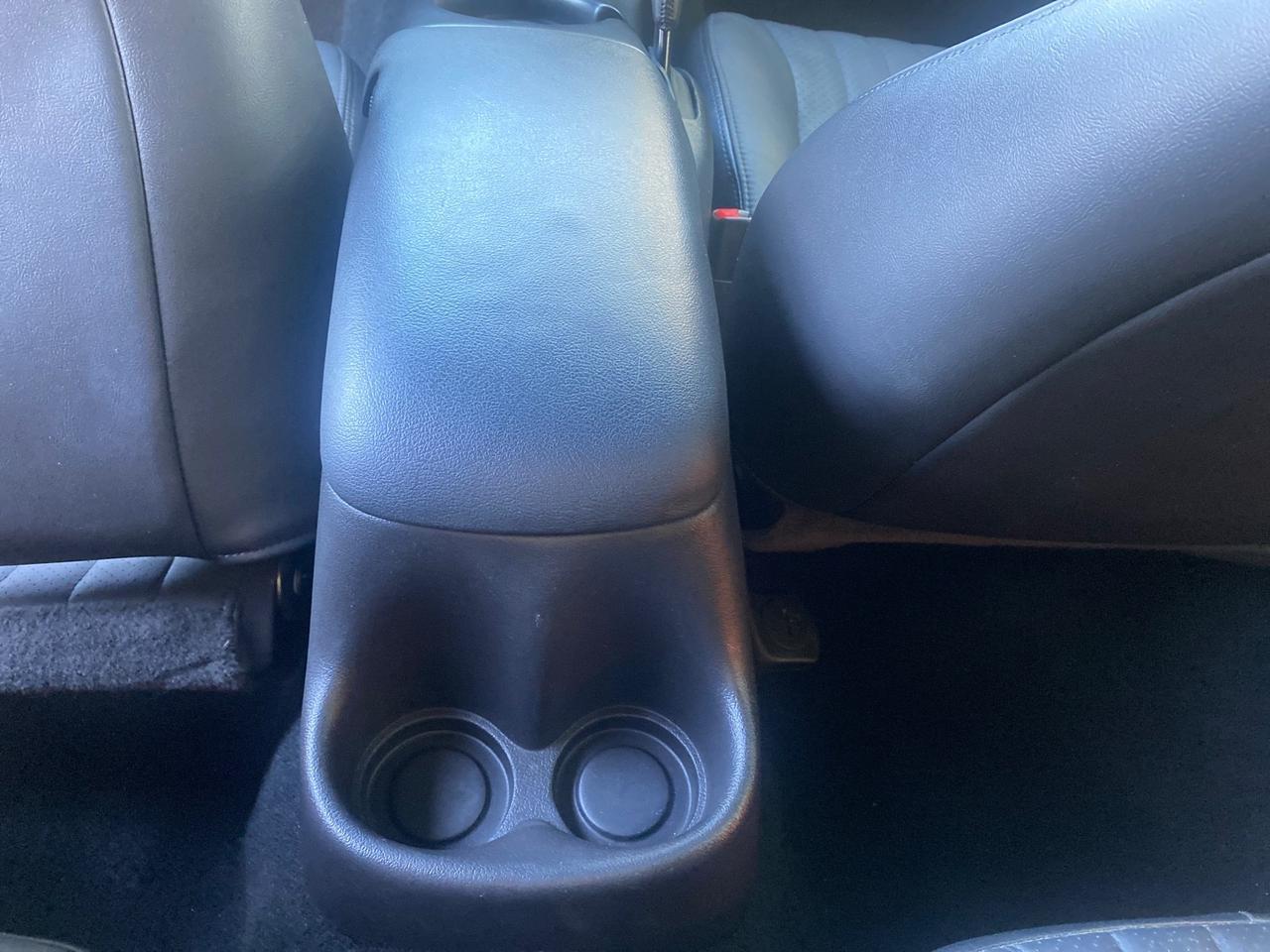 2002 Chevrolet Camaro Z28 CONV 6 SPD LOW MILES 29,016 Pompano Beach FL