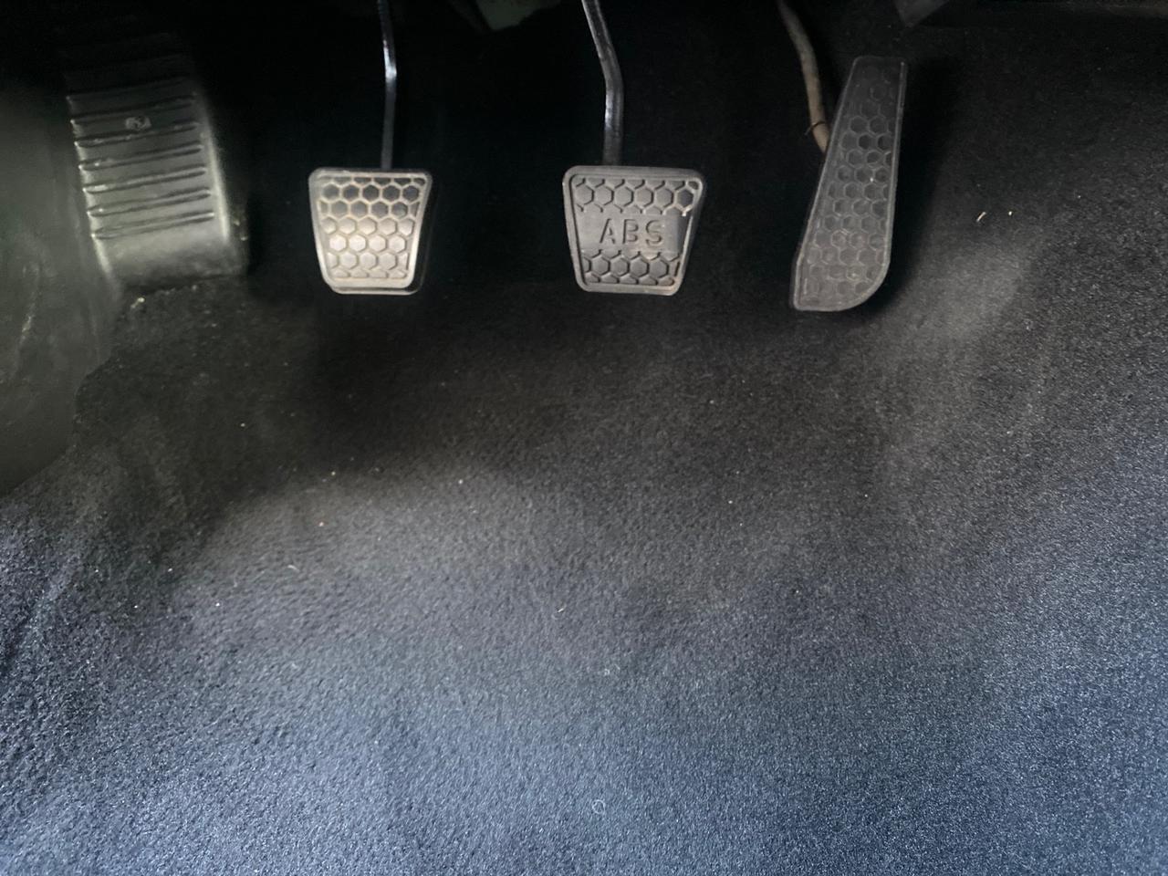 2002 Chevrolet Camaro Z28 CONV 6 SPD LOW MILES 29,016 Pompano Beach FL