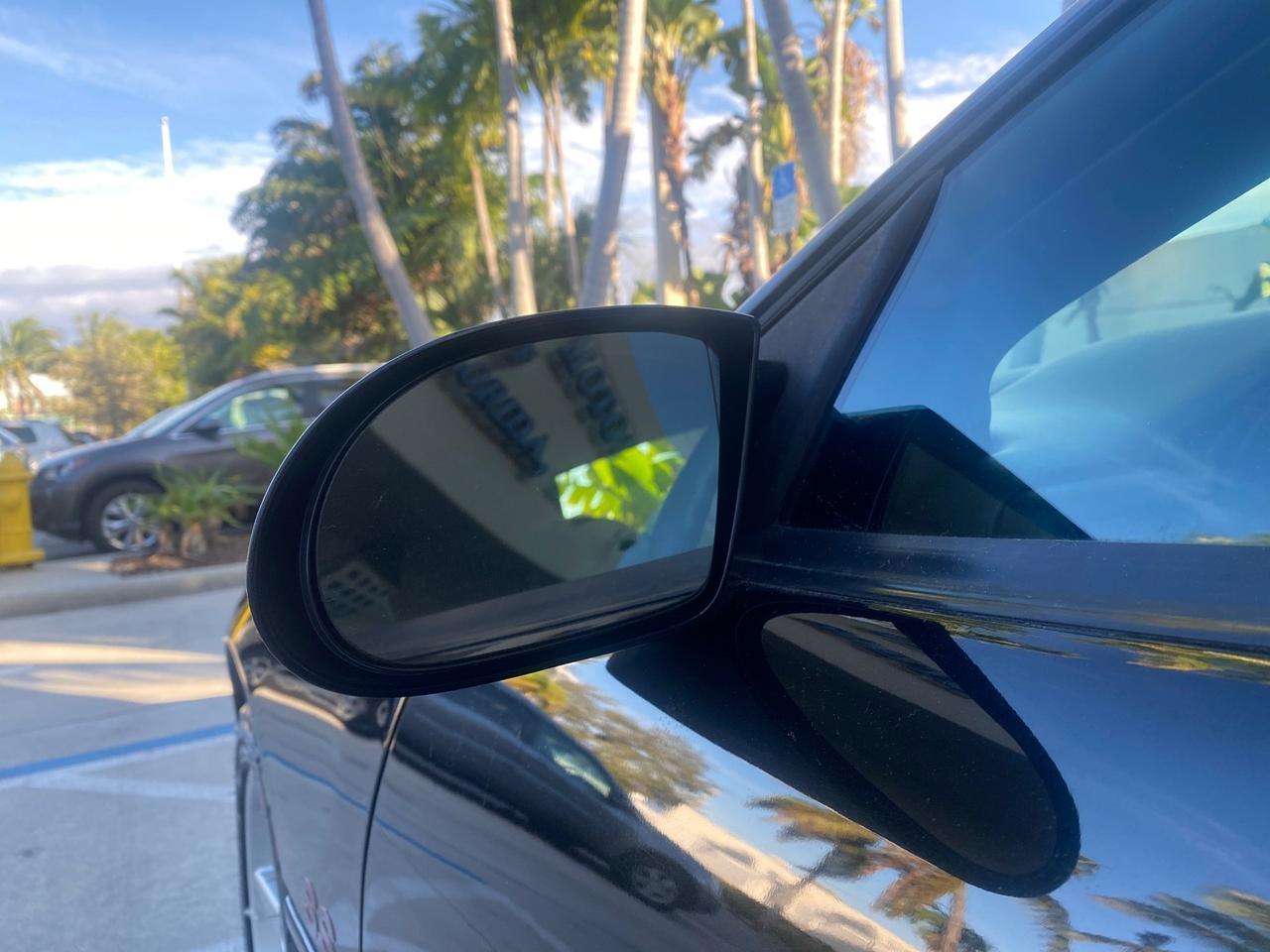 2002 Chevrolet Camaro Z28 CONV LOW MILES 29,016 Pompano Beach FL