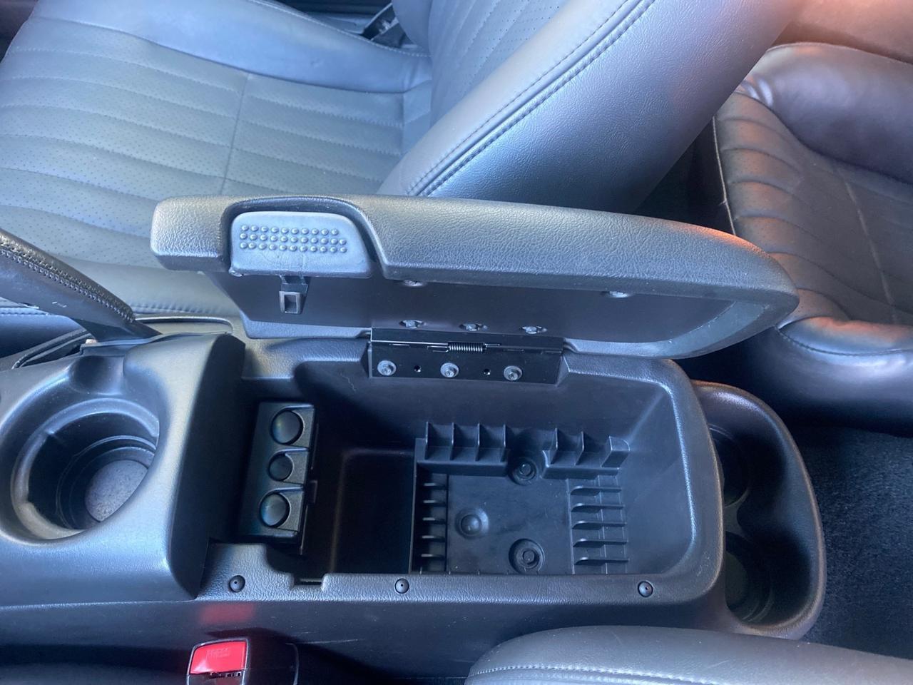 2002 Chevrolet Camaro Z28 CONV LOW MILES 29,016 Pompano Beach FL