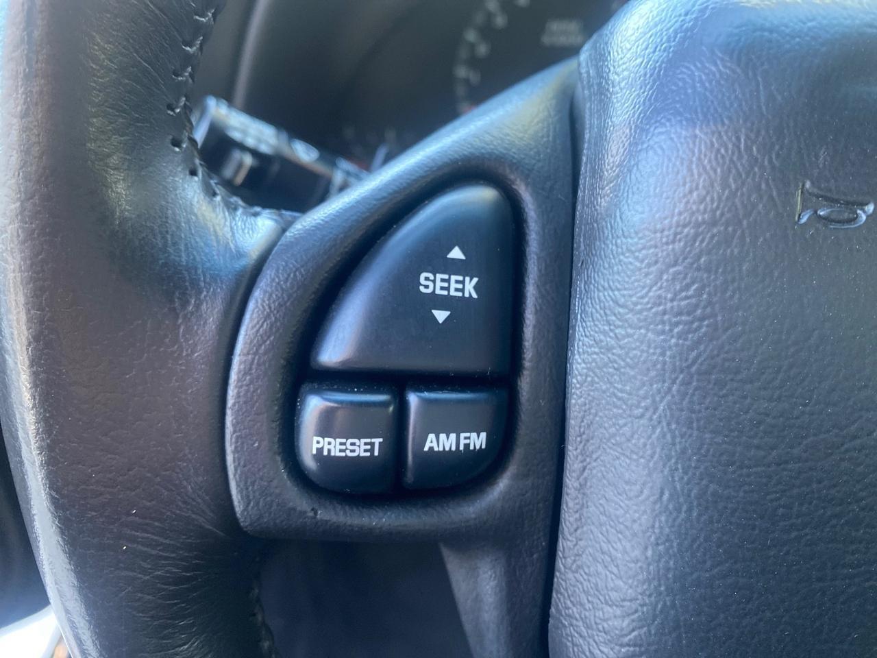 2002 Chevrolet Camaro Z28 CONV LOW MILES 29,016 Pompano Beach FL