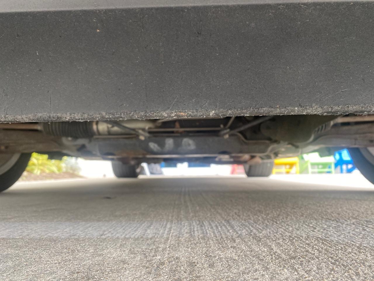 2002 Chevrolet Camaro Z28 CONV LOW MILES 29,016 Pompano Beach FL