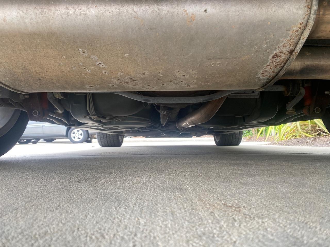 2002 Chevrolet Camaro Z28 CONV LOW MILES 29,016 Pompano Beach FL