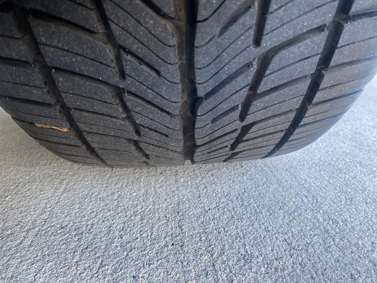 2002 Chevrolet Camaro Z28 CONV LOW MILES 29,016 Pompano Beach FL