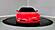 2002 Chevrolet Corvette  St. Charles  IL