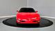 2002 Chevrolet Corvette  St. Charles  IL