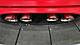 2002 Chevrolet Corvette  St. Charles  IL