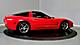 2002 Chevrolet Corvette  St. Charles  IL