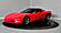 2002 Chevrolet Corvette  St. Charles  IL