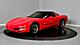 2002 Chevrolet Corvette  St. Charles  IL