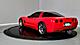 2002 Chevrolet Corvette  St. Charles  IL