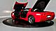 2002 Chevrolet Corvette  St. Charles  IL
