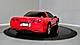 2002 Chevrolet Corvette  St. Charles  IL