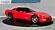 2002 Chevrolet Corvette  St. Charles  IL
