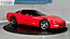 2002 Chevrolet Corvette  St. Charles  IL