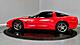 2002 Chevrolet Corvette  St. Charles  IL