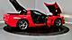 2002 Chevrolet Corvette  St. Charles  IL