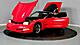 2002 Chevrolet Corvette  St. Charles  IL