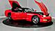 2002 Chevrolet Corvette  St. Charles  IL