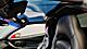 2002 Chevrolet Corvette  St. Charles  IL