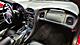 2002 Chevrolet Corvette  St. Charles  IL
