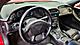 2002 Chevrolet Corvette  St. Charles  IL