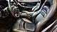 2002 Chevrolet Corvette  St. Charles  IL