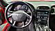 2002 Chevrolet Corvette  St. Charles  IL