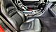 2002 Chevrolet Corvette  St. Charles  IL