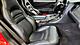 2002 Chevrolet Corvette  St. Charles  IL