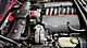 2002 Chevrolet Corvette  St. Charles  IL